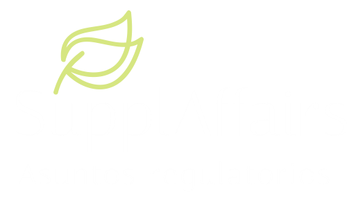 Logo Supplaffairs