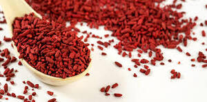 Lee más sobre el artículo Se acerca el fin de las monacolinas en complementos alimenticios