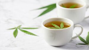 Lee más sobre el artículo Se establecen límites máximos de THC para las hojas de cáñamo destinadas a infusiones